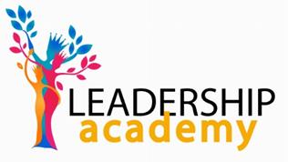 leadership academy.jpg